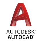 Autocad-removebg-preview